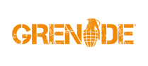Grenade - High Protein Snack Brand
