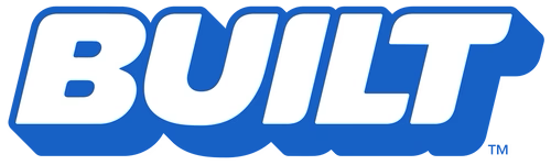 Built Bar - High Protein Snack Brand