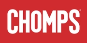 Chomps - High Protein Snack Brand